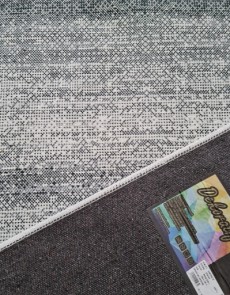 Ковер DEKORATIF SHR125 BEIGE/GREY - высокое качество по лучшей цене в Украине.