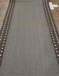 Килимова доріжка DEKORATIF LATEX  - высокое качество по лучшей цене в Украине.