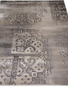 Синтетичний килим Delta 8756-43255 - высокое качество по лучшей цене в Украине.
