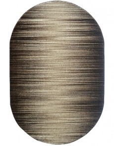 Синтетичний килим Diamond modern 1756 Brown - высокое качество по лучшей цене в Украине.