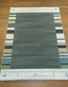 Синтетичний килим Dream 18007/141 - высокое качество по лучшей цене в Украине.