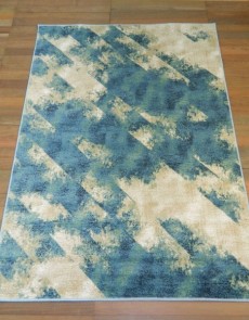 Синтетичний килим Dream 18016/140 - высокое качество по лучшей цене в Украине.
