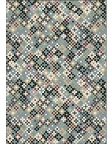 Синтетичний килим Dream 18018/195 - высокое качество по лучшей цене в Украине.