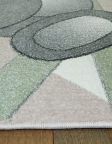 Дитячий килим Dream 18022/129 - высокое качество по лучшей цене в Украине.