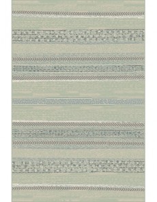 Синтетичний килим Dream 18042/130 - высокое качество по лучшей цене в Украине.