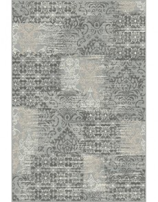 Синтетичний килим Dream 18069/190 - высокое качество по лучшей цене в Украине.