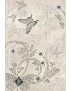 Синтетичний килим Dream 18082/112 - высокое качество по лучшей цене в Украине.
