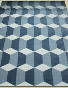 Синтетичний килим Dream 18005/141 - высокое качество по лучшей цене в Украине.