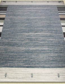 Синтетичний килим Dream 18007/143 - высокое качество по лучшей цене в Украине.