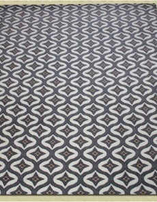 Синтетичний килим Dream 18013/195 - высокое качество по лучшей цене в Украине.