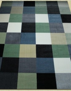 Синтетичний килим Dream 18019/160 - высокое качество по лучшей цене в Украине.