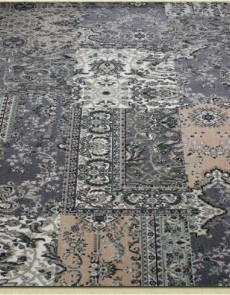 Синтетичний килим Dream 18025/195 - высокое качество по лучшей цене в Украине.