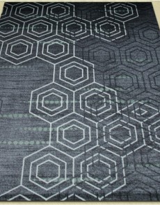 Синтетичний килим Dream 18026/996 - высокое качество по лучшей цене в Украине.