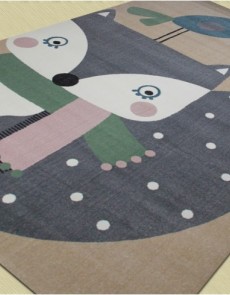 Детский килим Dream 18033/160 - высокое качество по лучшей цене в Украине.