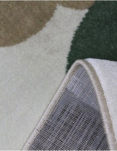 Дитячий килим Dream 18045/132 - высокое качество по лучшей цене в Украине.