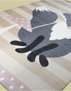 Дитячий килим Dream 18047/120 - высокое качество по лучшей цене в Украине.