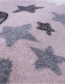 Дитячий килим Dream 18052/120 - высокое качество по лучшей цене в Украине.