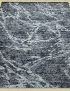 Синтетичний килим Dream 18055/130 - высокое качество по лучшей цене в Украине.