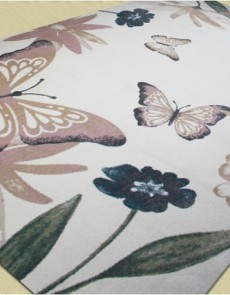 Синтетичний килим Dream 18066/120 - высокое качество по лучшей цене в Украине.
