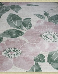 Синтетичний килим Dream 18067/120 - высокое качество по лучшей цене в Украине.