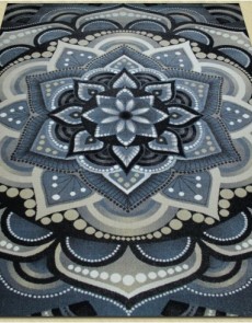 Синтетичний килим Dream 18072/190 - высокое качество по лучшей цене в Украине.