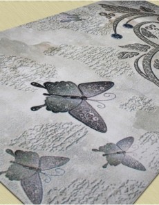 Синтетичний килим Dream 18080/110 - высокое качество по лучшей цене в Украине.