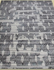Синтетичний килим Dream 18404/191 - высокое качество по лучшей цене в Украине.