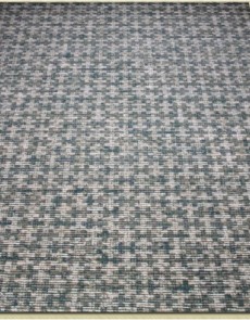 Синтетичний килим Dream 18414/130 - высокое качество по лучшей цене в Украине.