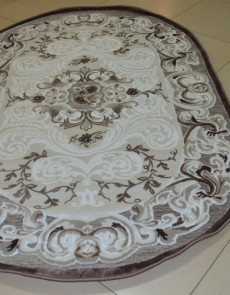 Синтетичний килим Eldora 9090 beige - высокое качество по лучшей цене в Украине.