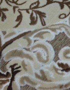 Синтетический ковер Eldora 9090 beige - высокое качество по лучшей цене в Украине.