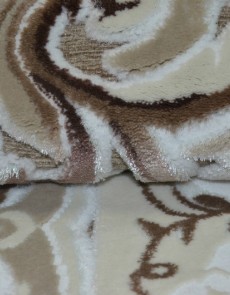 Синтетический ковер Eldora 9090 beige - высокое качество по лучшей цене в Украине.