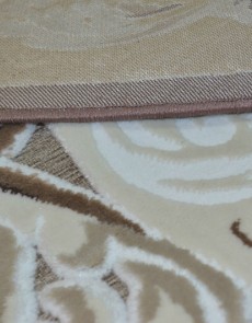 Синтетический ковер Eldora 9090 beige - высокое качество по лучшей цене в Украине.