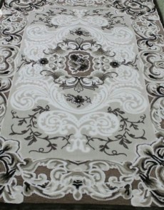 Синтетичний килим Eldora 9090 беж - высокое качество по лучшей цене в Украине.