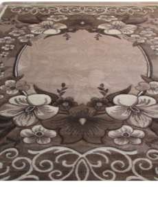 Синтетичний килим Elegant 3949 V.A.KAHVE-V.BEJ - высокое качество по лучшей цене в Украине.