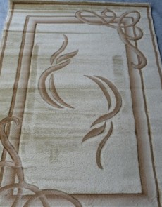 Синтетичний килим Elit 7045A CREAM - высокое качество по лучшей цене в Украине.
