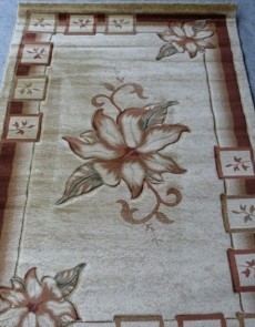 Синтетичний килим Elit A531C CREAM - высокое качество по лучшей цене в Украине.