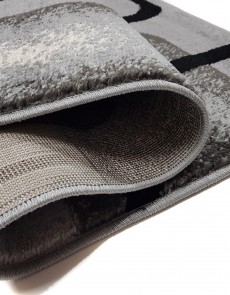 Синтетичний килим Espresso 02574D L.GREY / BONE - высокое качество по лучшей цене в Украине.