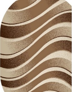 Синтетичний килим Espresso (Еспрессо) f2791/a2/es - высокое качество по лучшей цене в Украине.