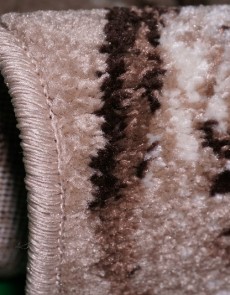 Синтетичний килим Espresso (Еспрессо) f2791/a5/es - высокое качество по лучшей цене в Украине.