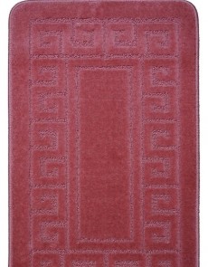 Синтетичний килим Ethnic 2580 Dusty Rose - высокое качество по лучшей цене в Украине.