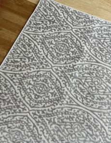 Ковер  EZEL D1211 CREAM - высокое качество по лучшей цене в Украине.