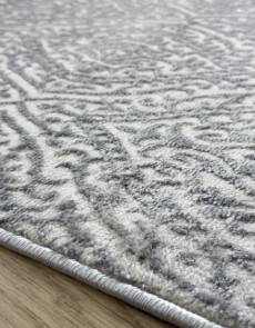 Ковер  EZEL D1211 CREAM - высокое качество по лучшей цене в Украине.