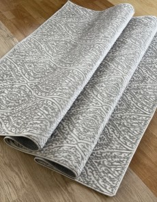 Ковер  EZEL D1211 CREAM - высокое качество по лучшей цене в Украине.