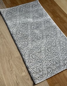 Килим  EZEL D1211 D.GREY - высокое качество по лучшей цене в Украине.
