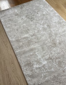 Ковер  EZEL D1236 BEIGE - высокое качество по лучшей цене в Украине.