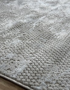 Ковер  EZEL D1236 BEIGE - высокое качество по лучшей цене в Украине.