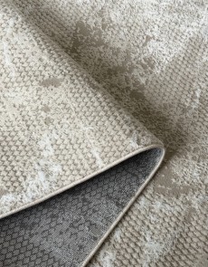 Ковер  EZEL D1236 BEIGE - высокое качество по лучшей цене в Украине.