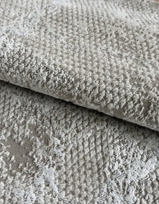 Ковер  EZEL D1236 BEIGE - высокое качество по лучшей цене в Украине.