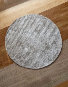 Ковер  EZEL D1236 BEIGE - высокое качество по лучшей цене в Украине.