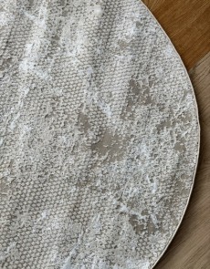 Ковер  EZEL D1236 BEIGE - высокое качество по лучшей цене в Украине.